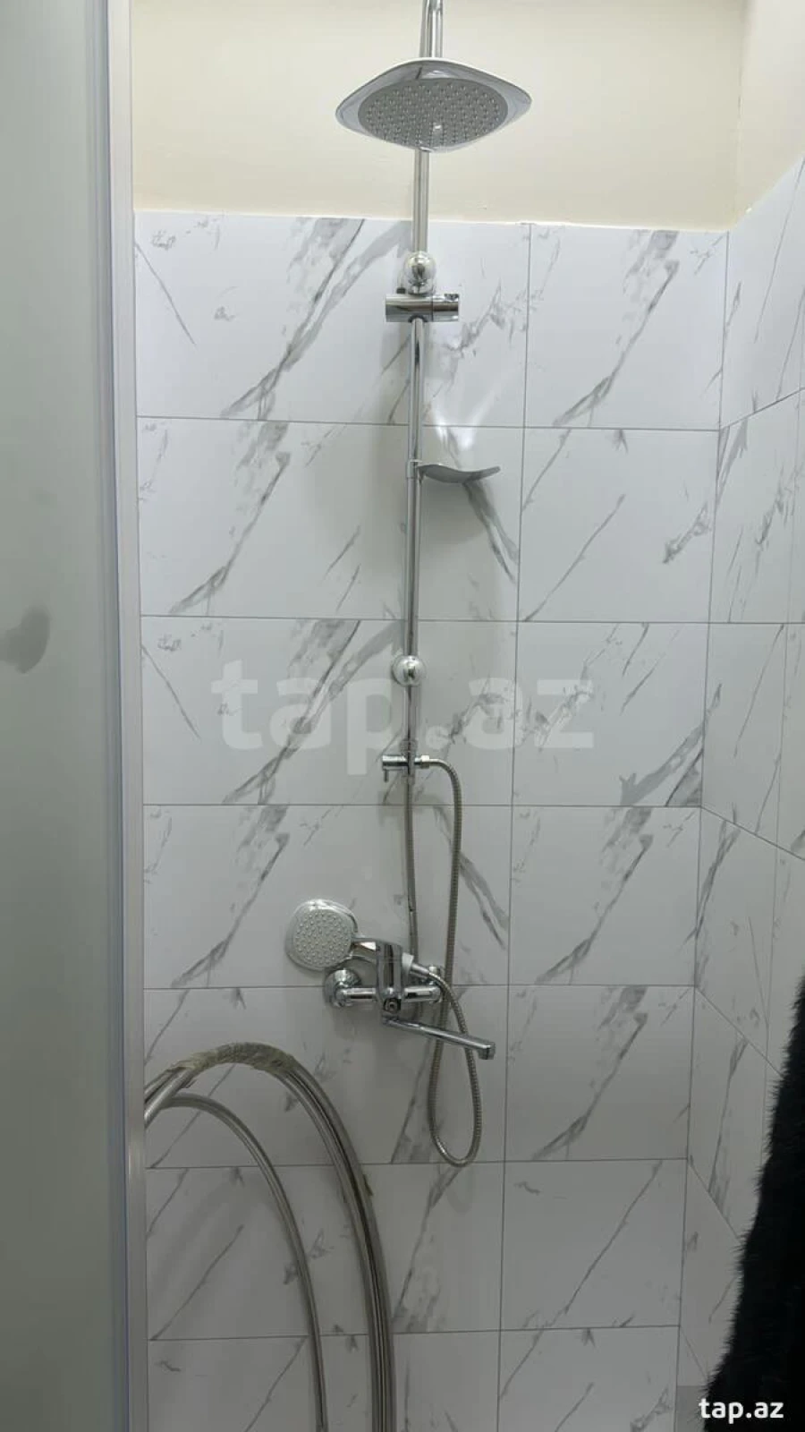 Kirayə verilir obyekt