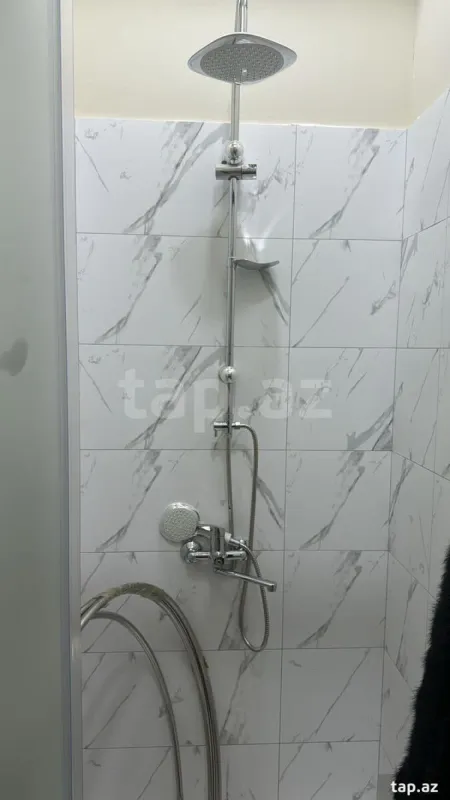 Kirayə verilir obyekt