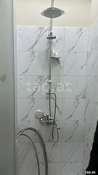 Kirayə verilir obyekt