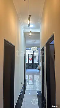 Kirayə verilir obyekt