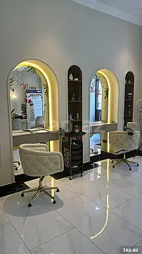 Kirayə verilir obyekt — Bakı