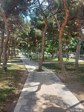 Kirayə verilir 3 otaqlı mənzil 70 m²