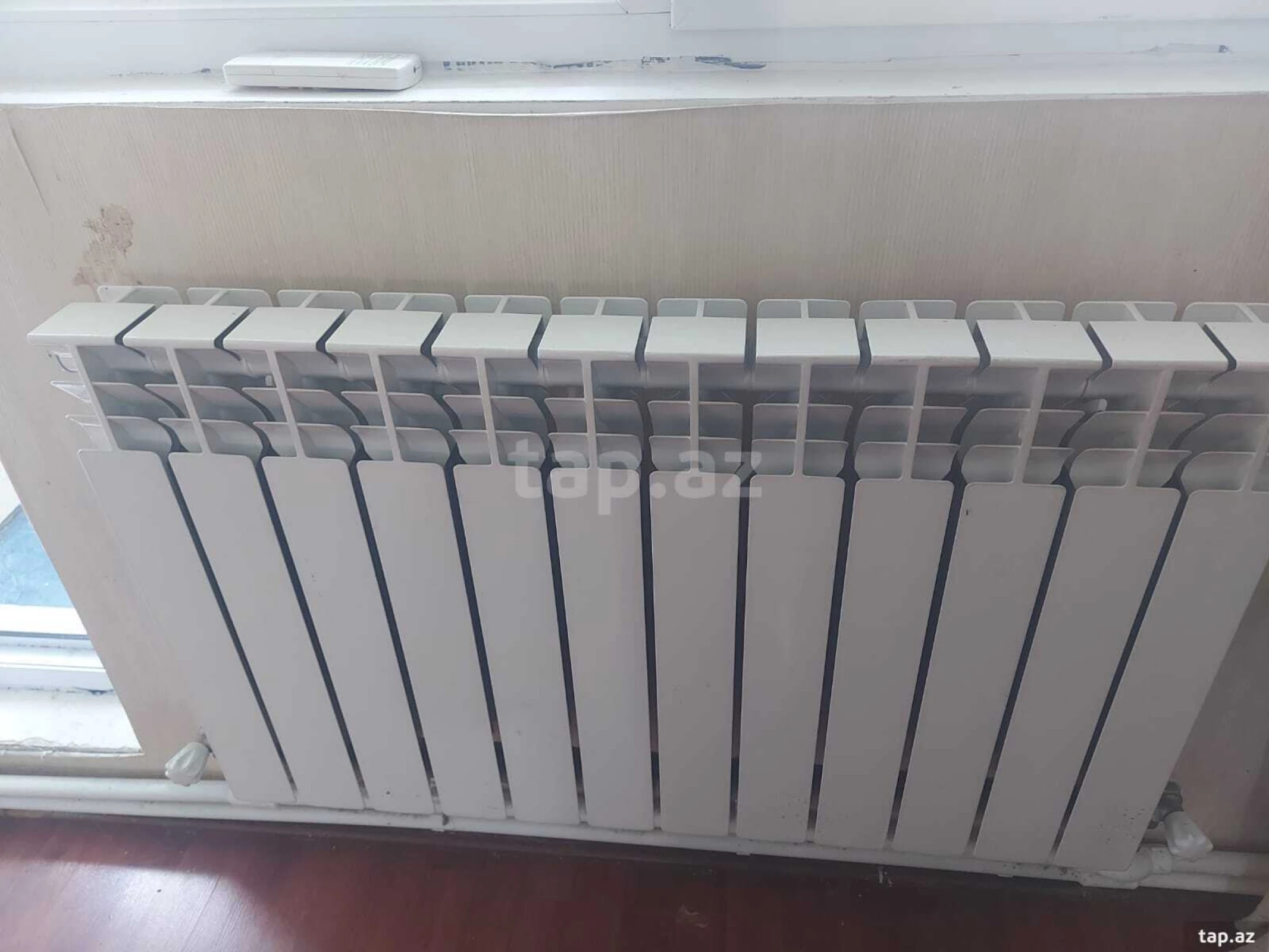 Kirayə verilir 3 otaqlı mənzil 70 m²