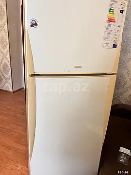 Kirayə verilir 2 otaqlı həyət evi