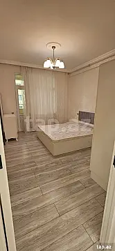Kirayə verilir 2 otaqlı yeni tikili 70 m²