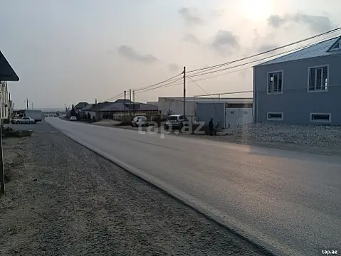 Kirayə verilir obyekt