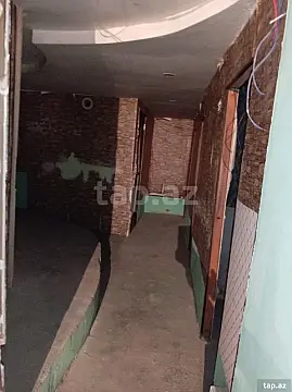 Kirayə verilir obyekt