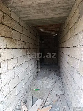 Satılır 5 otaqlı həyət evi 220 m²