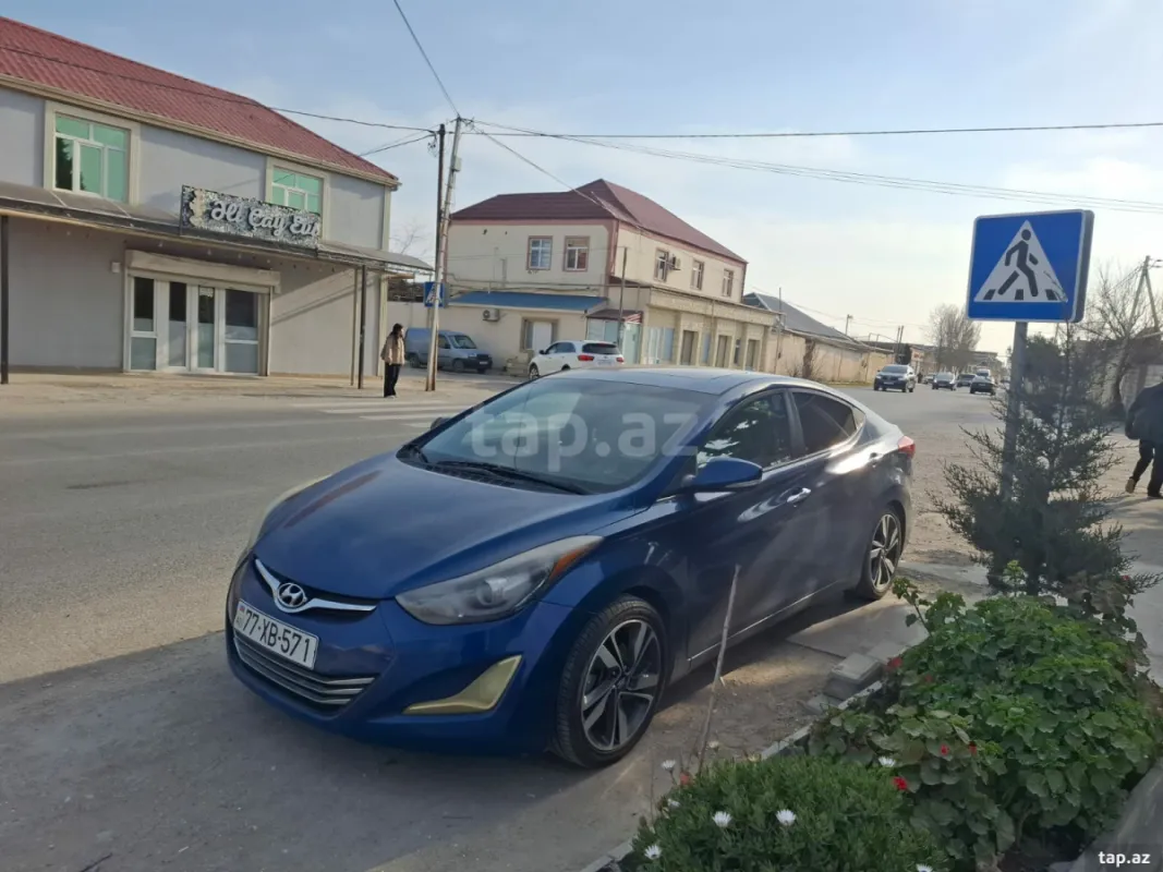 Satılır 4 otaqlı həyət evi 100 m²