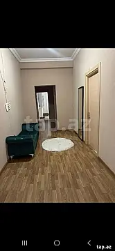 Satılır 3 otaqlı mənzil 94 m²