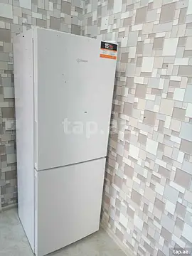 Kirayə verilir 2 otaqlı yeni tikili 60 m²