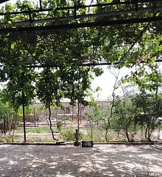 Satılır 5 otaqlı həyət evi