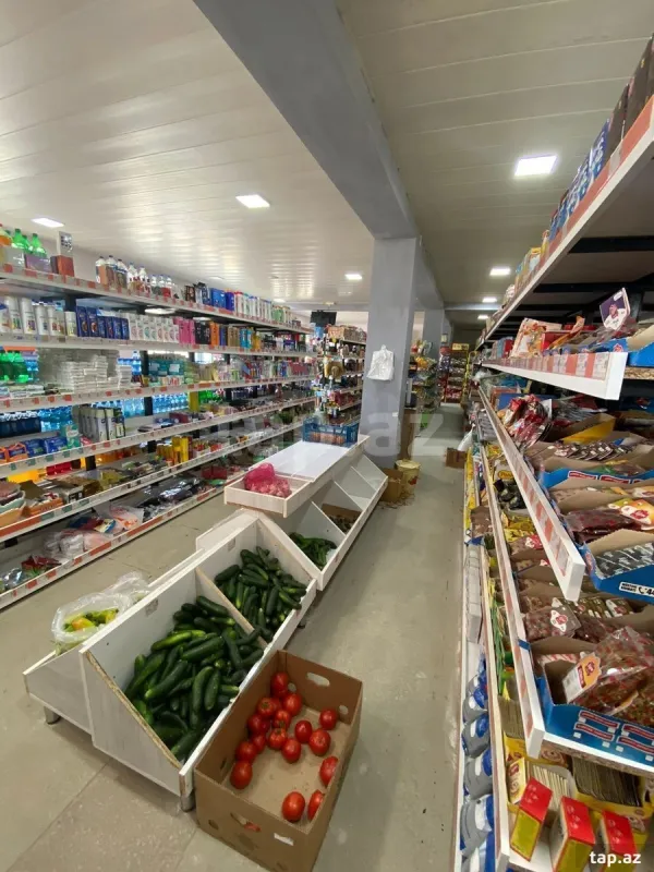 Satılır 5 otaqlı həyət evi
