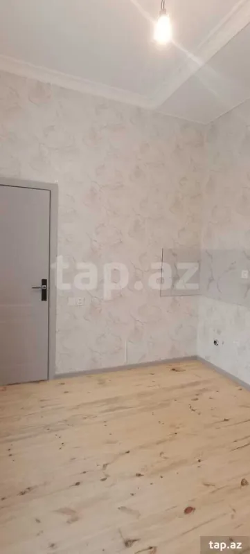 Satılır 2 otaqlı həyət evi