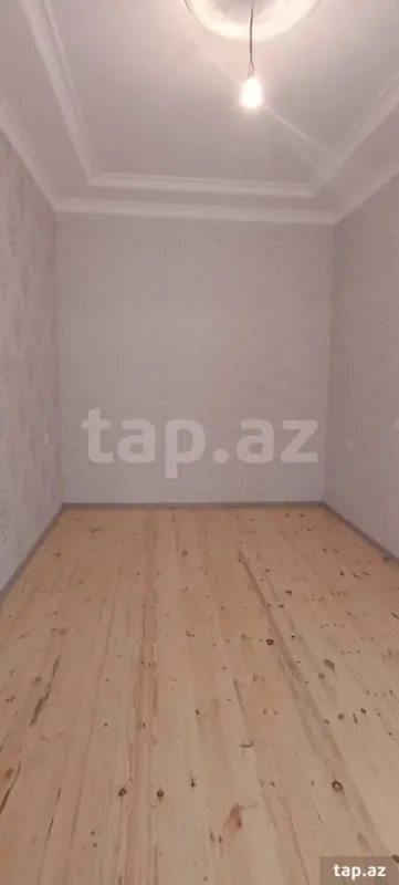 Satılır 2 otaqlı həyət evi