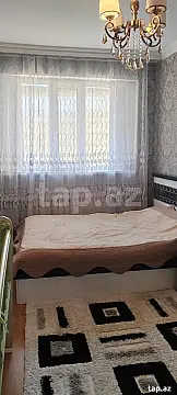 Satılır 3 otaqlı mənzil 70 m²