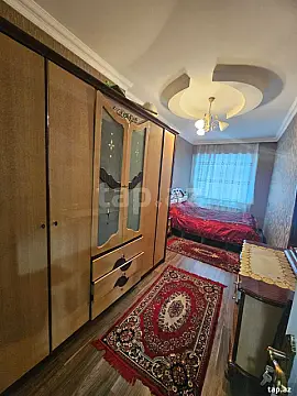 Kirayə verilir 2 otaqlı yeni tikili 90 m²