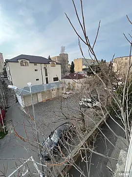 Kirayə verilir 2 otaqlı mənzil 55 m² — Bakı 2 otaq 55.00 m²