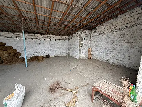 Kirayə verilir obyekt