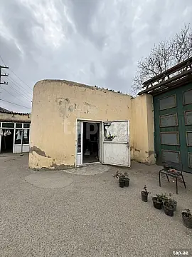 Kirayə verilir obyekt — Sumqayıt