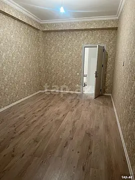 Kirayə verilir 2 otaqlı yeni tikili 70 m²