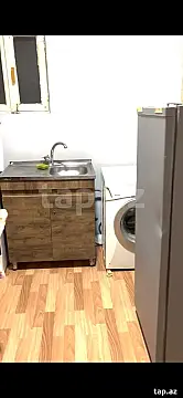 Kirayə verilir 2 otaqlı mənzil 31 m²