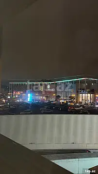 Satılır 3 otaqlı mənzil 75 m²