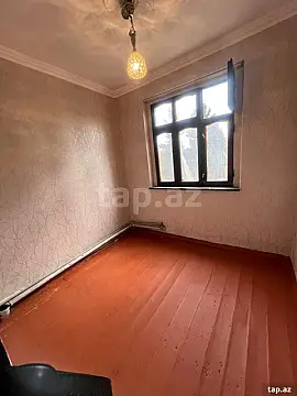 Kirayə verilir 2 otaqlı mənzil 35 m²