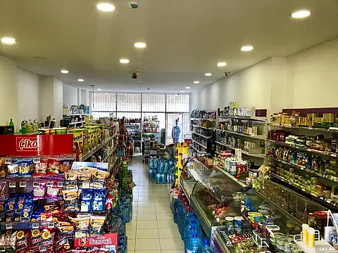 Satılır ofis — Bakı