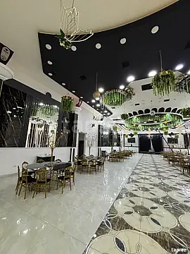 Kirayə verilir obyekt — Bakı