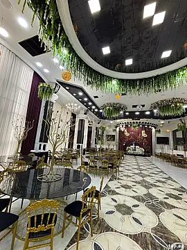 Kirayə verilir obyekt