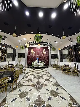 Kirayə verilir obyekt