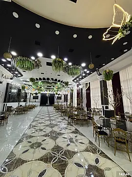 Kirayə verilir obyekt