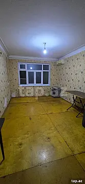 Kirayə verilir 1 otaqlı mənzil 32 m²
