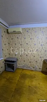 Kirayə verilir 1 otaqlı mənzil 32 m²