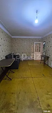 Kirayə verilir 1 otaqlı mənzil 32 m² — Sumqayıt 1 otaq 32.00 m²