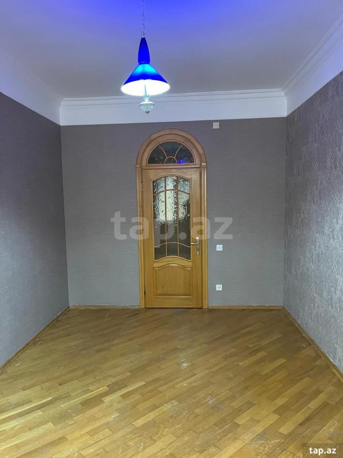 Satılır 3 otaqlı yeni tikili 128 m²