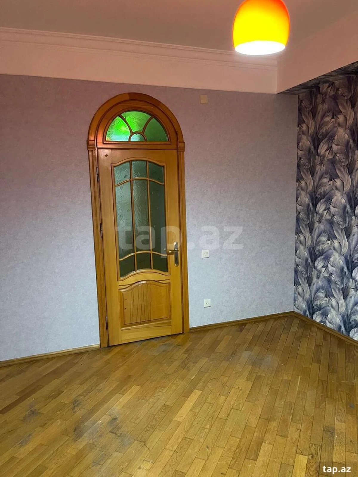 Satılır 3 otaqlı yeni tikili 128 m²