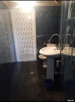 Kirayə verilir obyekt