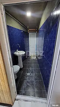 Kirayə verilir obyekt