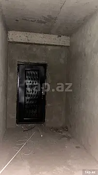 Satılır 2 otaqlı yeni tikili 83 m²