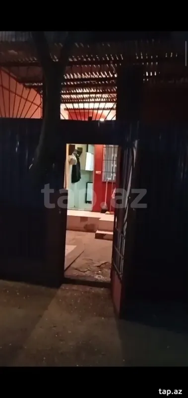 Kirayə verilir 2 otaqlı mənzil 55 m²