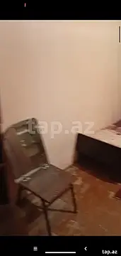 Kirayə verilir 2 otaqlı mənzil 55 m²