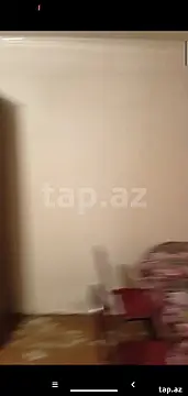 Kirayə verilir 2 otaqlı mənzil 55 m²