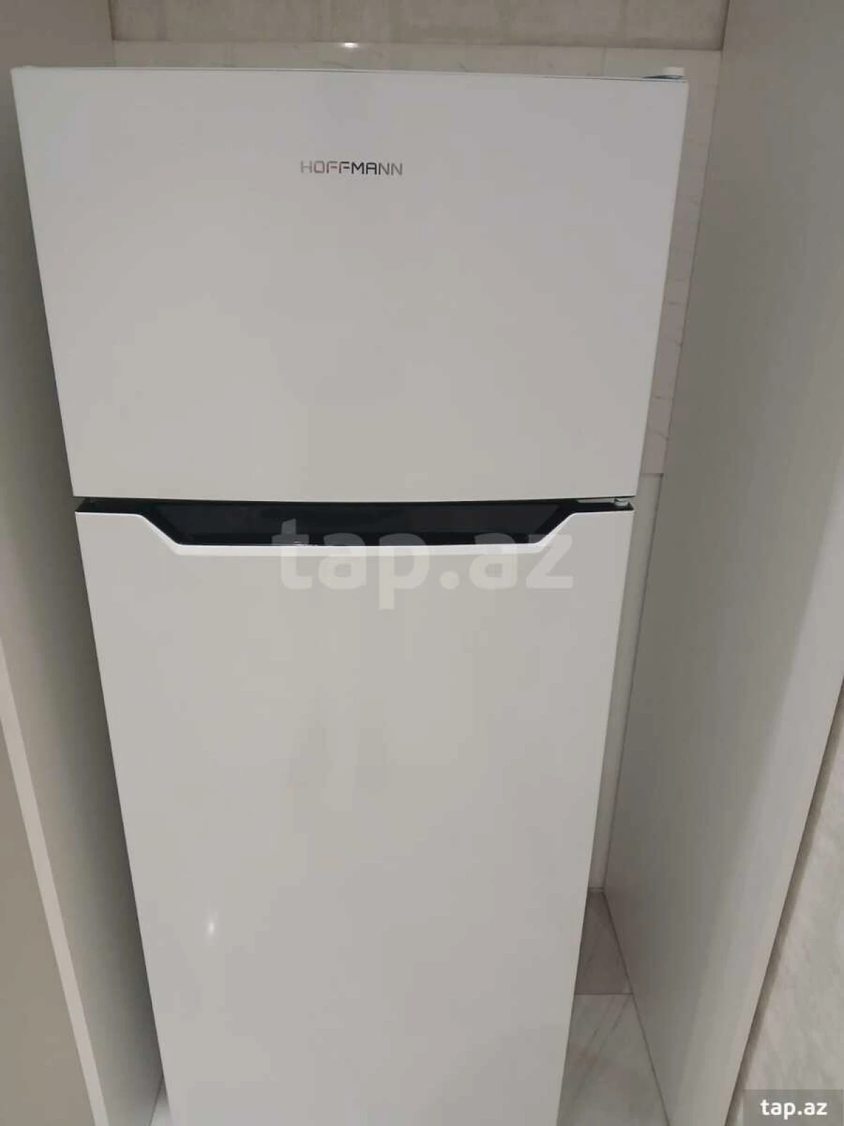 Kirayə verilir 3 otaqlı yeni tikili 160 m²