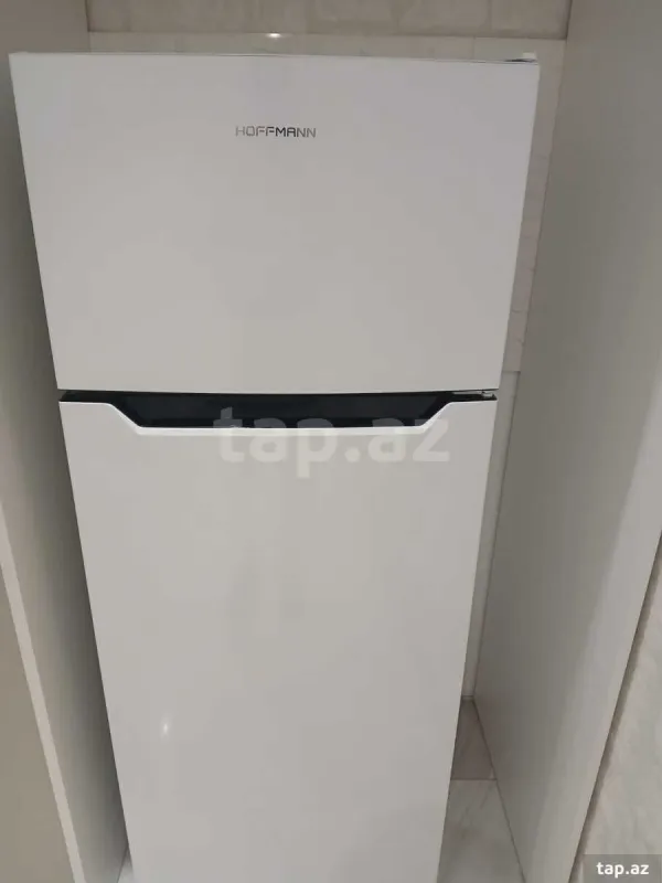 Kirayə verilir 3 otaqlı yeni tikili 160 m²