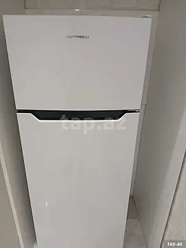 Kirayə verilir 3 otaqlı yeni tikili 160 m²