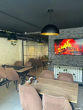 Kirayə verilir obyekt