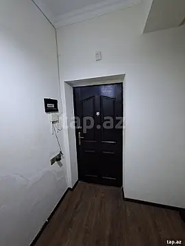 Kirayə verilir 2 otaqlı yeni tikili 80 m²