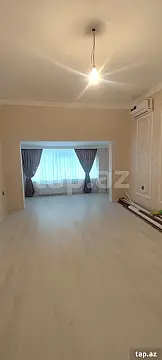 Satılır 2 otaqlı yeni tikili 75 m²